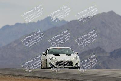 media/Nov-22-2025-Speed Ventures (Sat) [[a198746dab]]/3-Orange Group/Session 3 Turn 9/